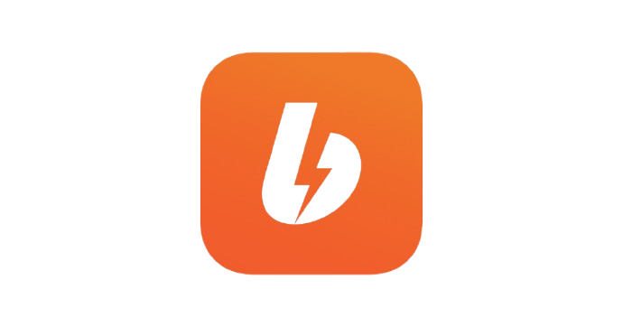 boosty-icon
