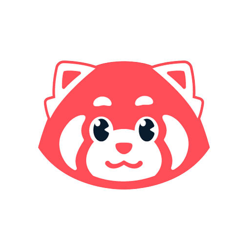 gank-icon